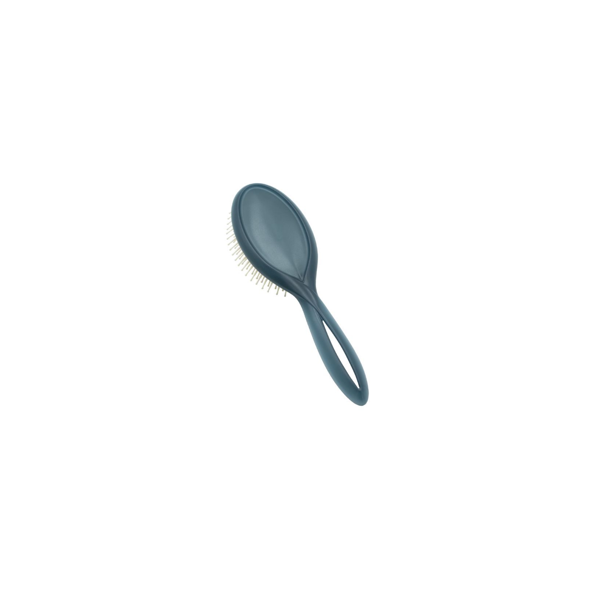 INFINITOBRUSH-LONGPOMPINS-MATTFINISHEDPLASTICHANDLE-PRUSSIANBLUE-2.png