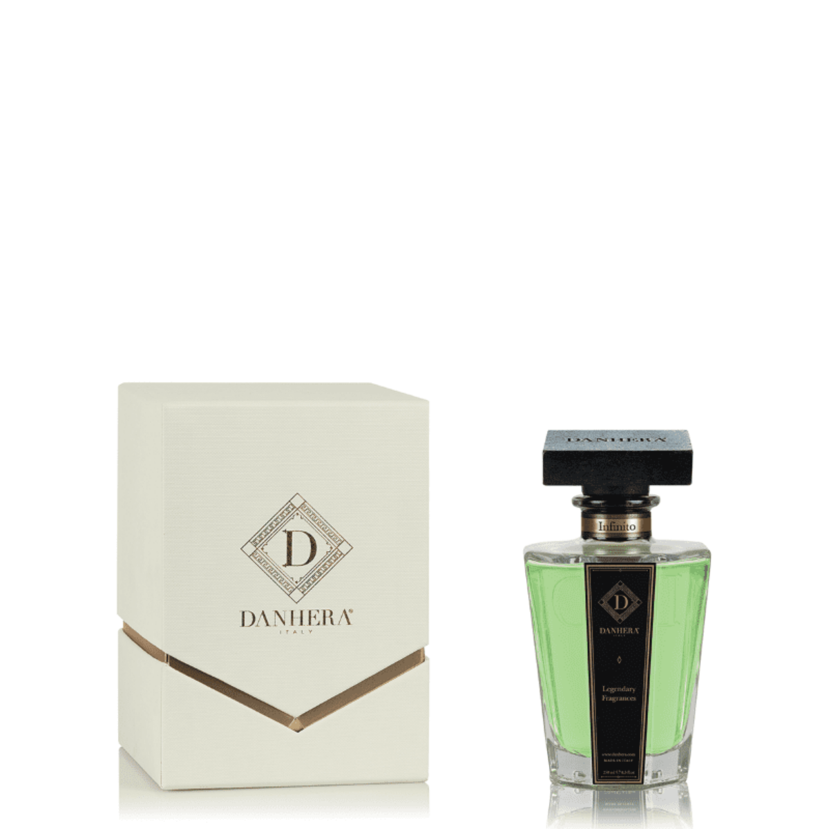 INFINITO_250_ml_Decanter_IMPERO_with_sticks_0806891410955-3.png