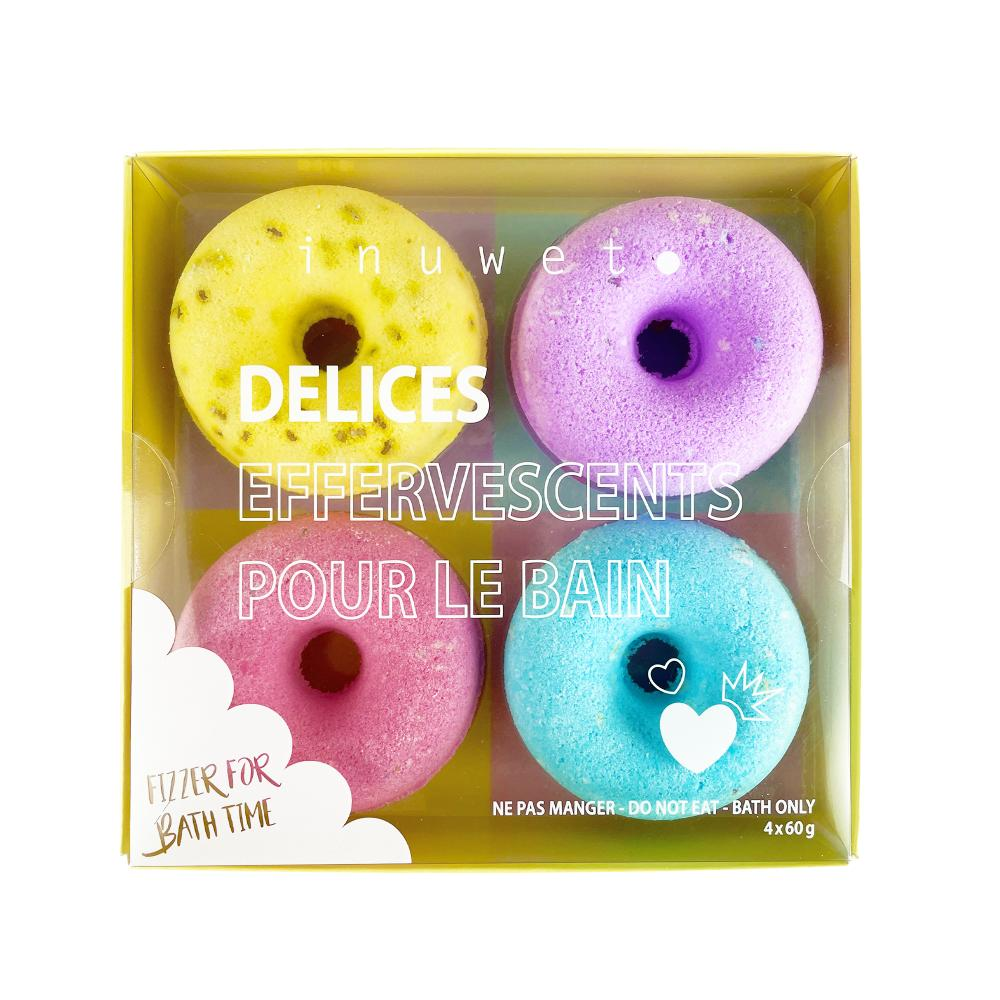 INUWET_4_DONUTS_FIZZERS.png