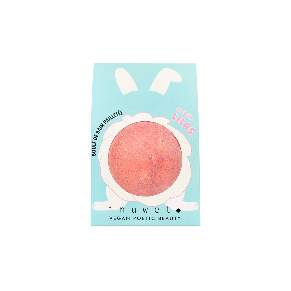 INUWET_BATH_BOMB_GLITTER_PINK_LILAS_SCENT_120_GR_3662232004859.png