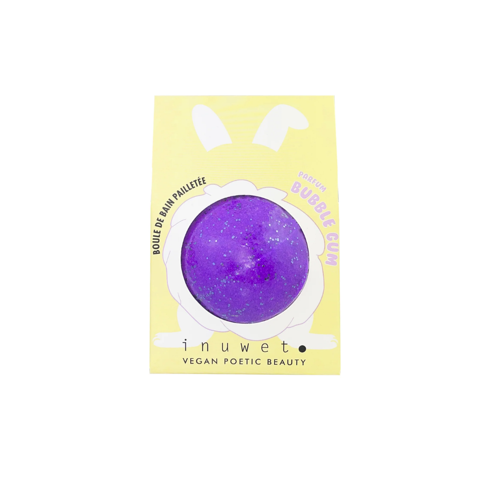 INUWET_BATH_BOMB_GLITTER_PURPLE_BUBBLE_GUM_SCENT_120_GR__3760355043912.png