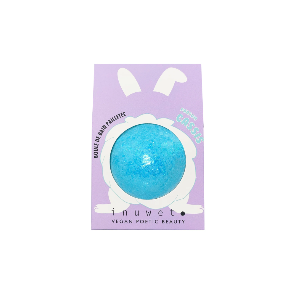 INUWET_BATH_BOMB_GLITTER_TURQUOISE_BLUEBERRY_SCENT_120_GR__3662232004804.png