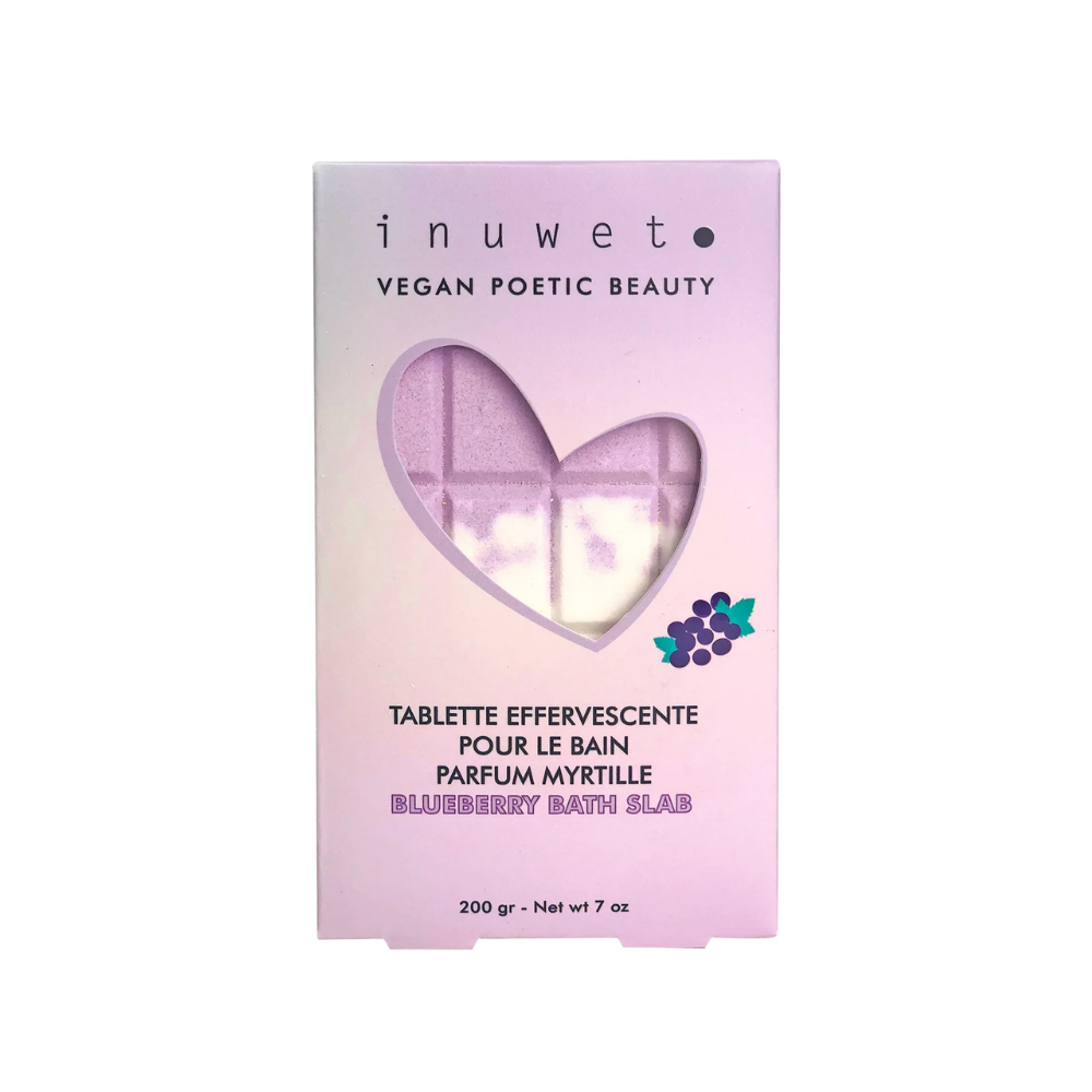 INUWET_BATH_SLAB_FIZZER_BLUEBERRY_SCENT_200_GR_3760355044292.png