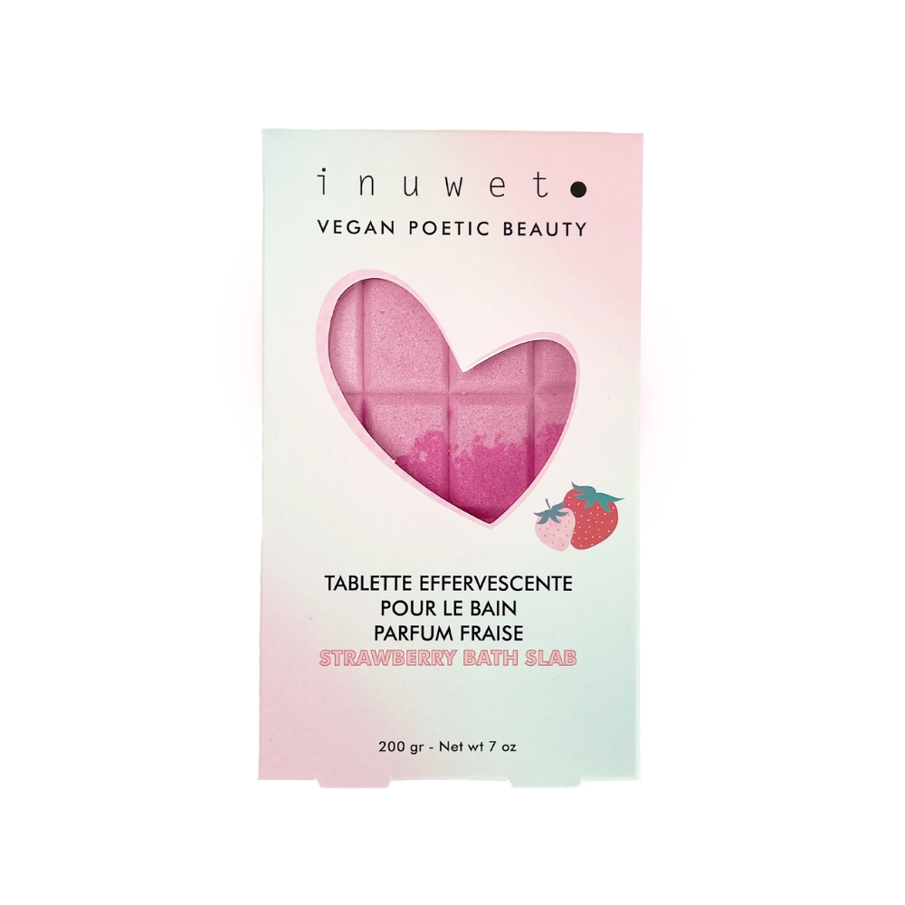 INUWET_BATH_SLAB_FIZZER_STRAWBERRY_SCENT_200_GR_3662232006846.png