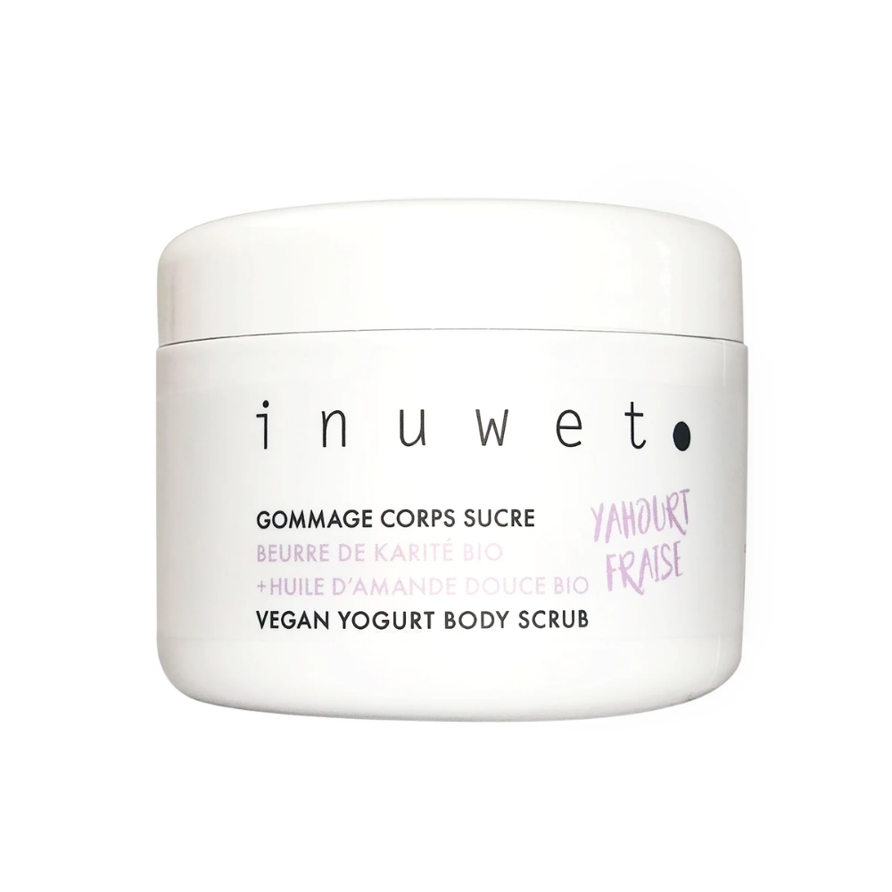 INUWET_CRAZY_BODY_SCRUB_STRAWBERRY_YOGURT_250_ML__3662232005597.png