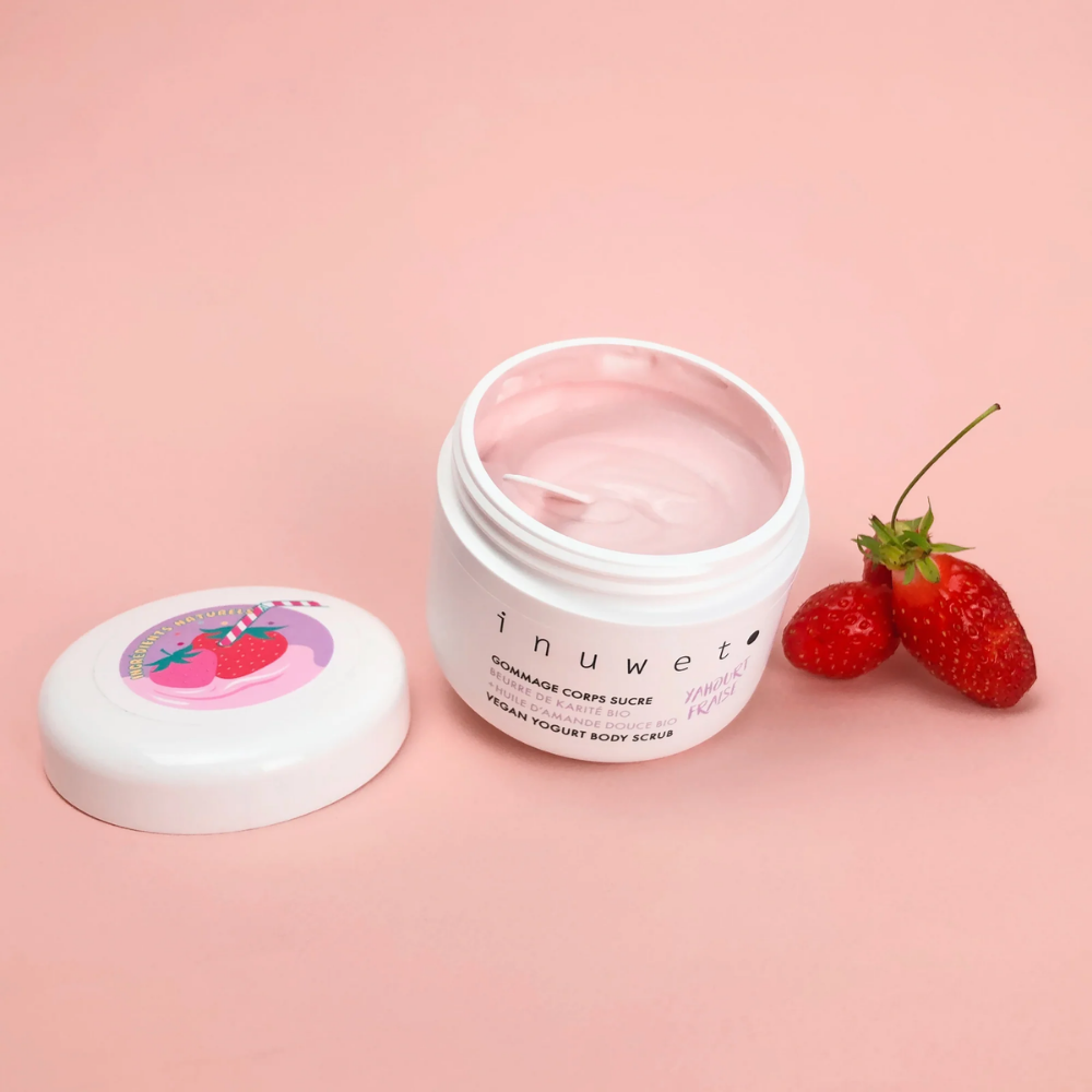 INUWET_CRAZY_BODY_SCRUB_STRAWBERRY_YOGURT_250_ML__3662232005597_1.png