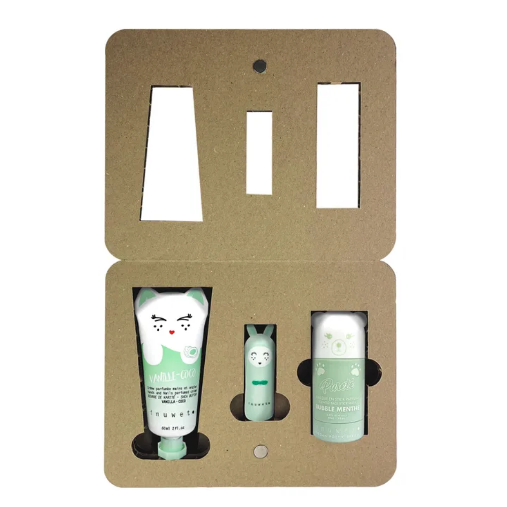 INUWET_DREAM_SKIN_SET_AQUA_HANDS_CREAM_STICK_FACE_MASK_LIPBALM__3760355045237.png