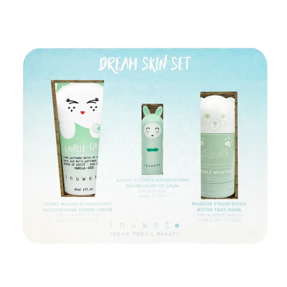 INUWET_DREAM_SKIN_SET_AQUA_HANDS_CREAM_STICK_FACE_MASK_LIPBALM__3760355045237_1.png