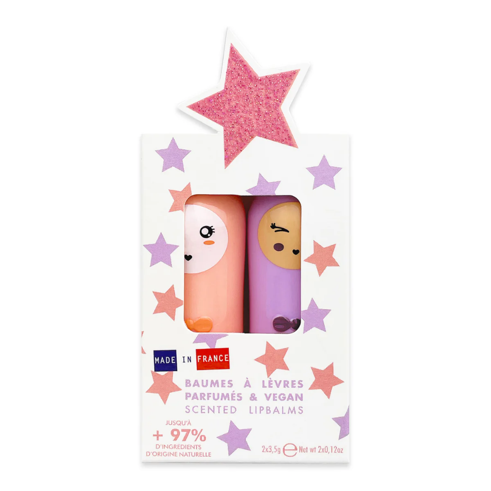 INUWET_DUO_GIFT_SET_AGATHE_3760355045824.png