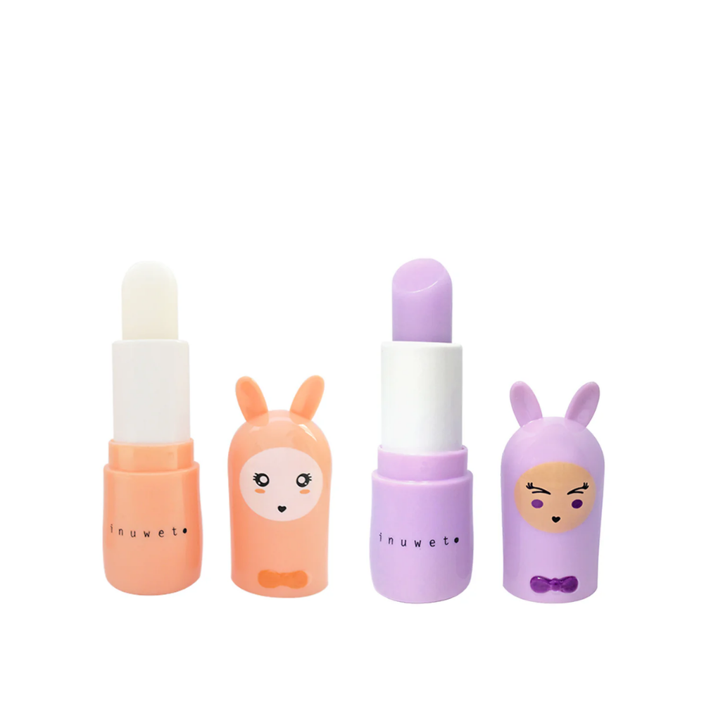 INUWET_DUO_GIFT_SET_AGATHE_3760355045824_1.png