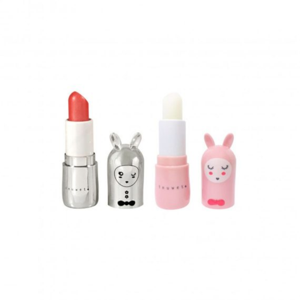 INUWET_DUO_GIFT_SET_CHLOE_LIP_BALMS_CB52_PCB_3_3760217140155_1.png