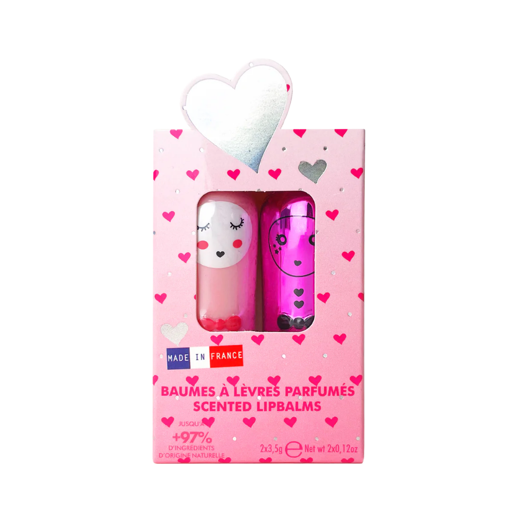 INUWET_DUO_GIFT_SET_LOVE_3760355044902.png