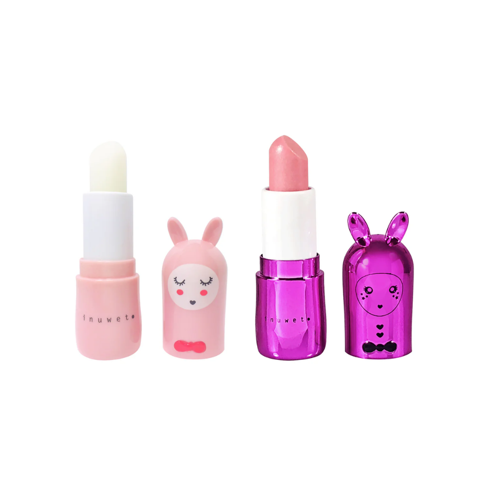 INUWET_DUO_GIFT_SET_LOVE_3760355044902_1.png