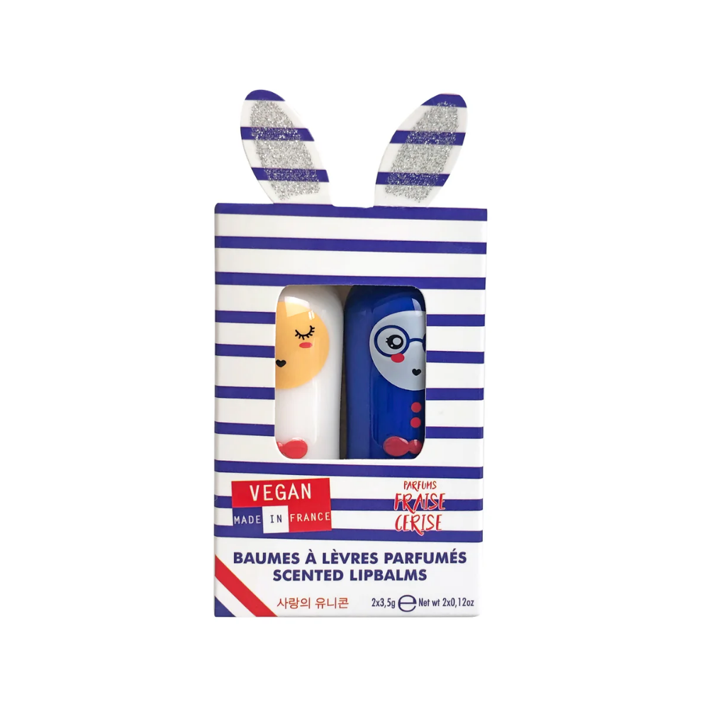 INUWET_DUO_GIFT_SET_PARIS_3662232005269.png