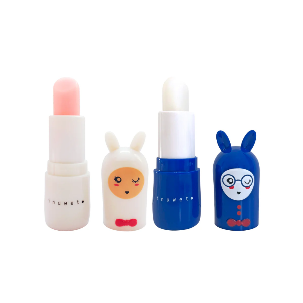 INUWET_DUO_GIFT_SET_PARIS_3662232005269_1.png