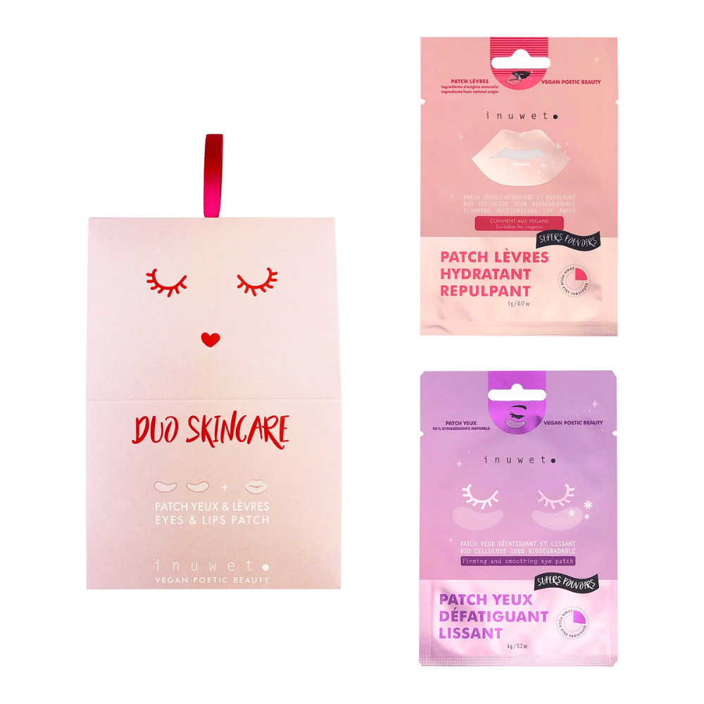 INUWET_DUO_SKINCARE_EYES_LIPS_PATCHS_3760355045831_1.png