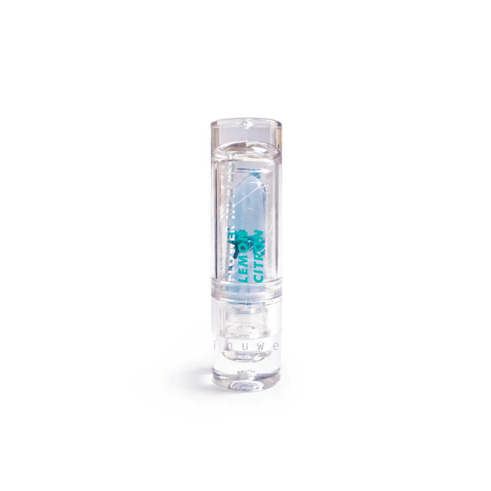 INUWET_FLOWER_IN_A_BOX_BLUE_LEMON_LIPSTICK_PH_REACT___3662232004354_2.png