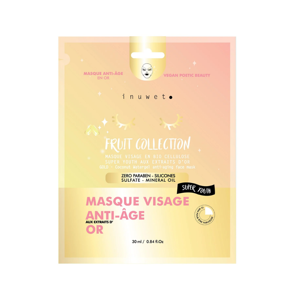 INUWET_FRUIT_COLLECTION_ANTI_AGING_MASK_GOLD_EXTRACTS_BIO_CELLULOSE__3662232003951.png