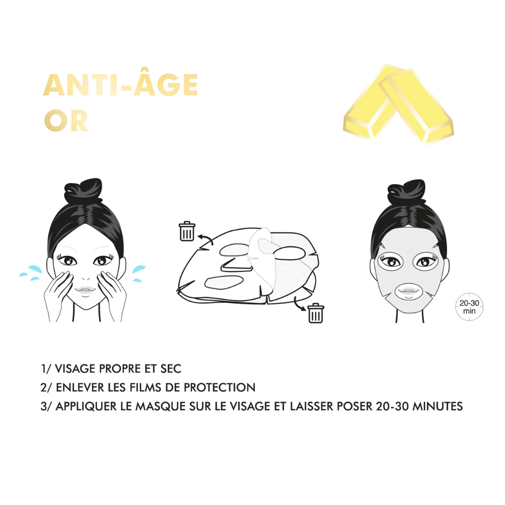 INUWET_FRUIT_COLLECTION_ANTI_AGING_MASK_GOLD_EXTRACTS_BIO_CELLULOSE__3662232003951_1.png