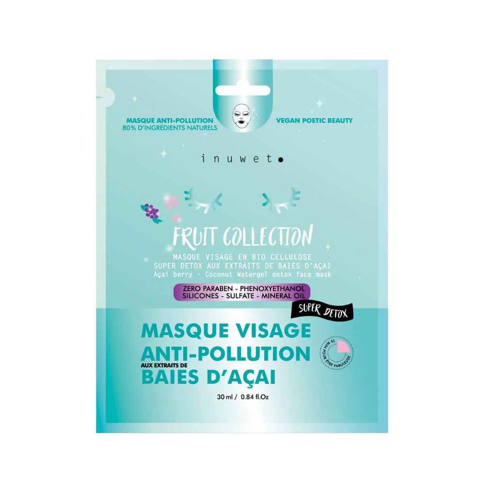 INUWET_FRUIT_COLLECTION_DETOX_FACE_MASK_ACAI_BAIE_BIO_CELLULOSE__3662232003944.png