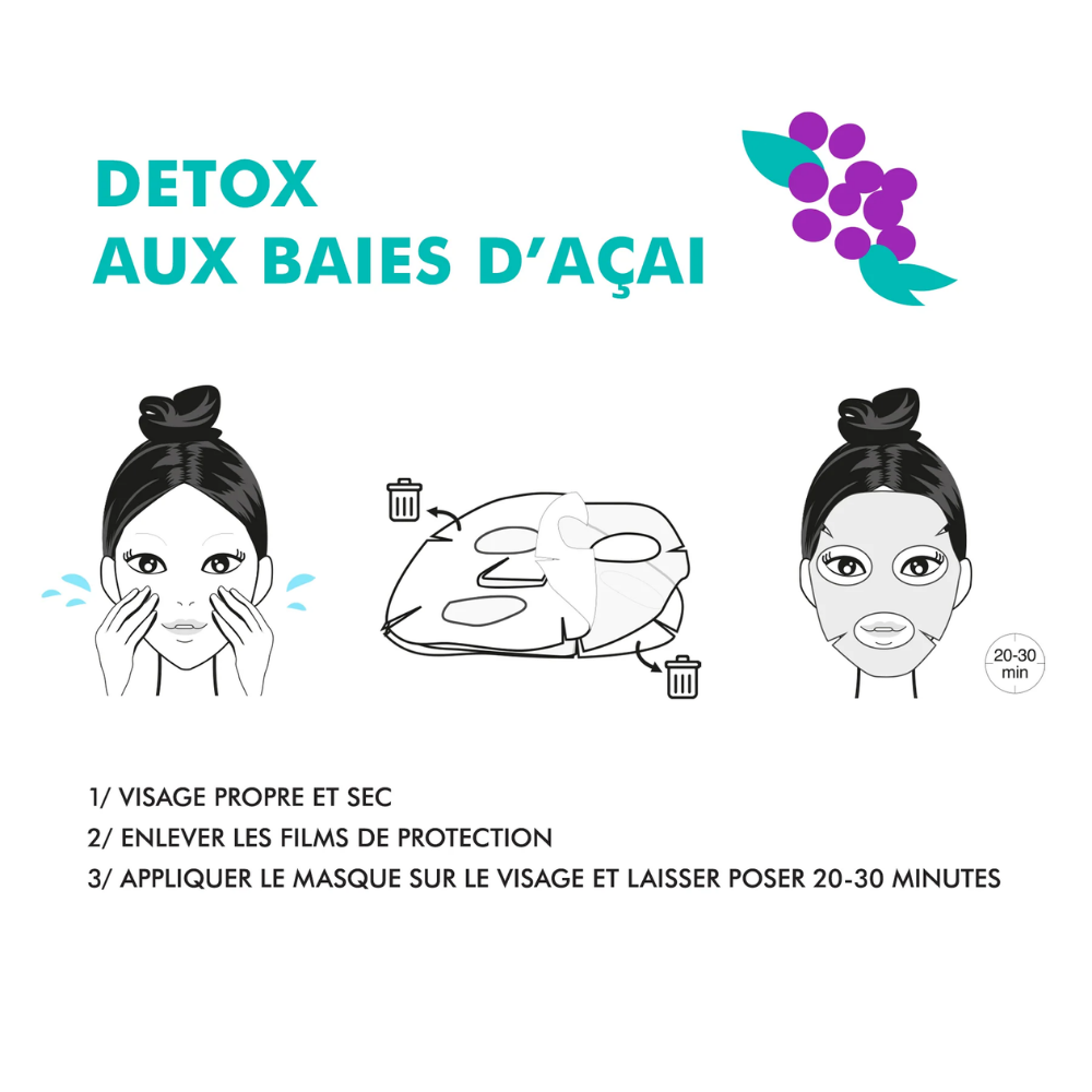 INUWET_FRUIT_COLLECTION_DETOX_FACE_MASK_ACAI_BAIE_BIO_CELLULOSE__3662232003944_1.png