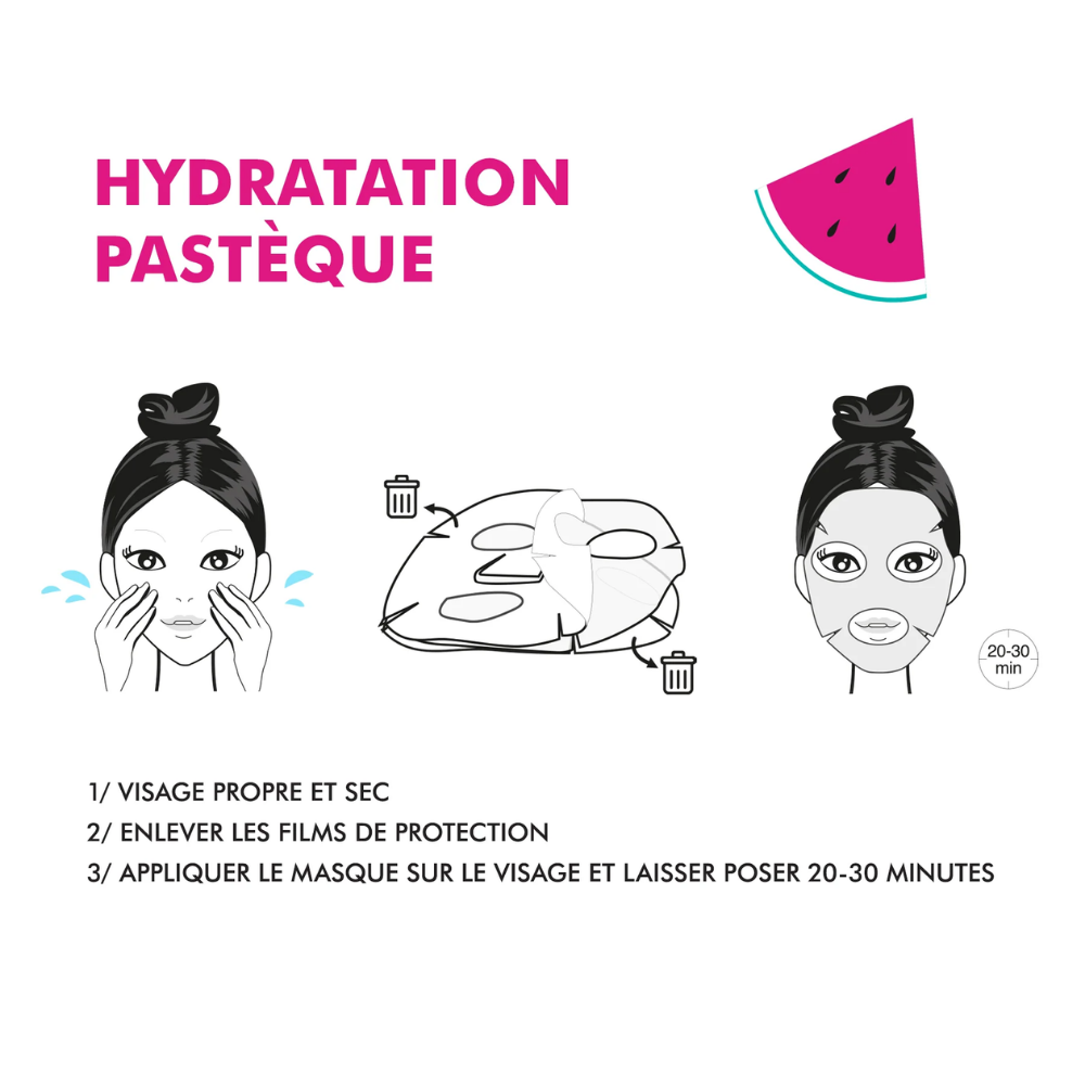 INUWET_FRUIT_COLLECTION_FACE_MASK_MOISTURIZING_WATERMELON_BIO_CELLULOSE__3662232003920_1.png