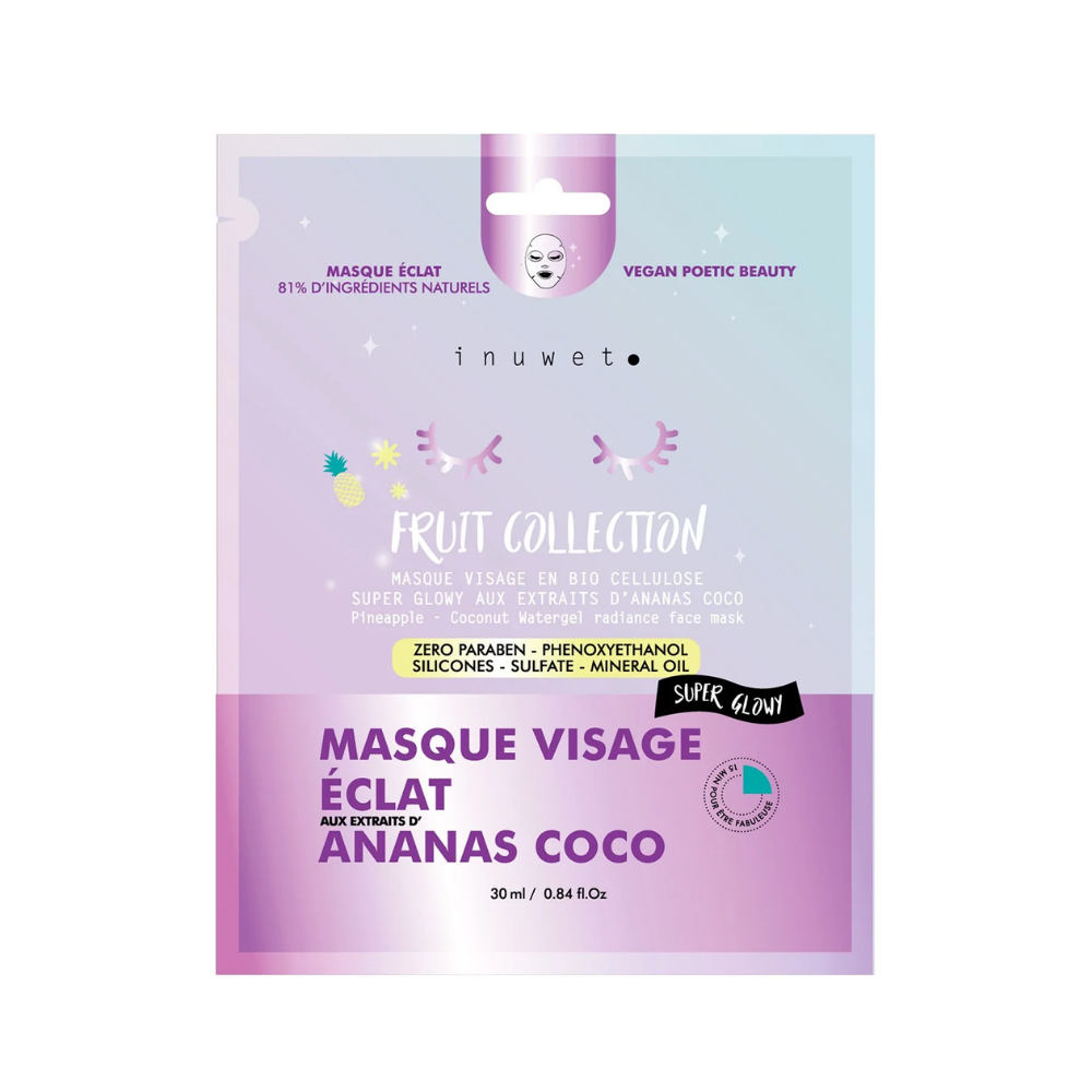 INUWET_FRUIT_COLLECTION_FACE_MASK_RADIANCE_PINEAPPLE_COCO_BIO_CELLULOSE__3662232003937.png