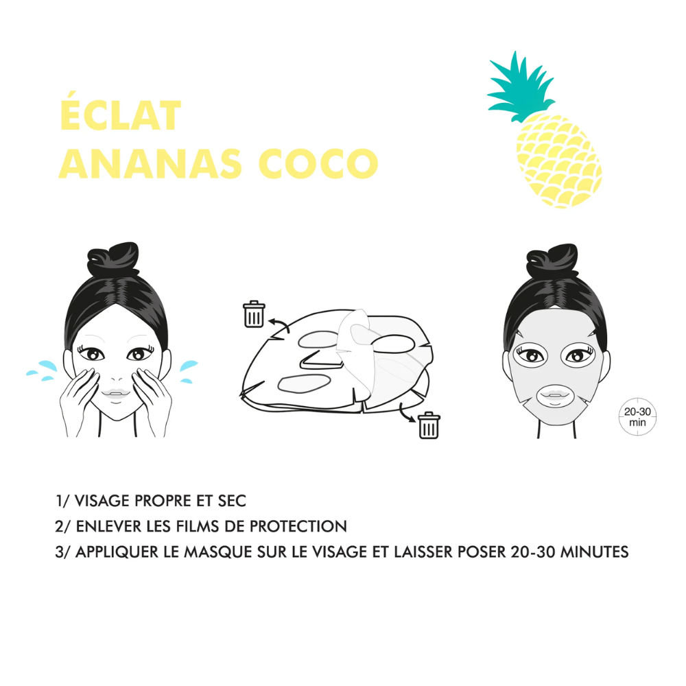 INUWET_FRUIT_COLLECTION_FACE_MASK_RADIANCE_PINEAPPLE_COCO_BIO_CELLULOSE__3662232003937_1.png