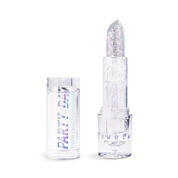 Glitter Lip Balm Moisturizing Party Day