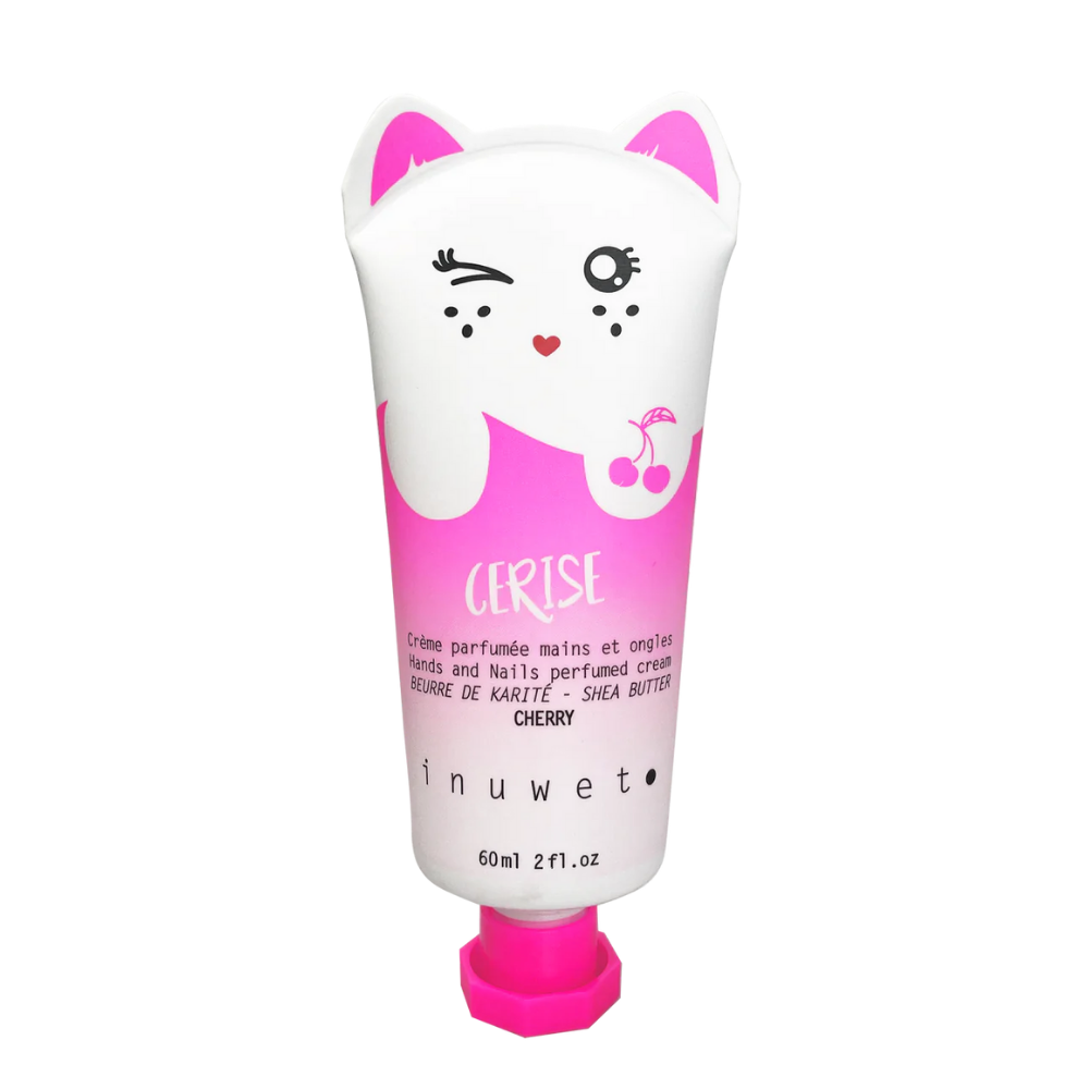 INUWET_HAND_CREAM_CHERRY_60_ML_3760355044933.png