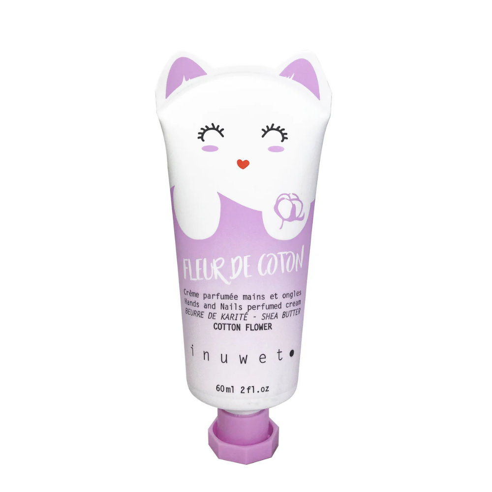 INUWET_HAND_CREAM_COTTON_FLOWER_60_ML_3760355044926.png
