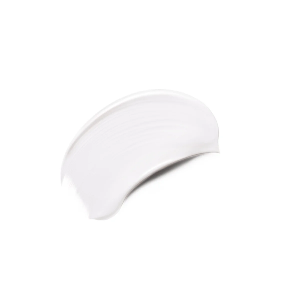 INUWET_HAND_CREAM_PEACH_60_ML_3662232004903_1.png