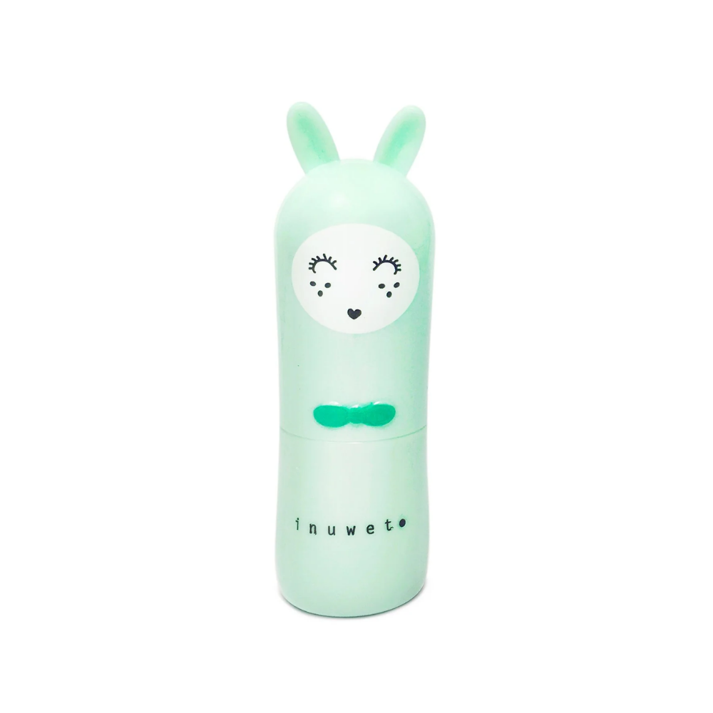 Lip Balm Apple B02