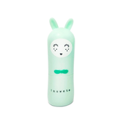 Lip Balm Apple B02