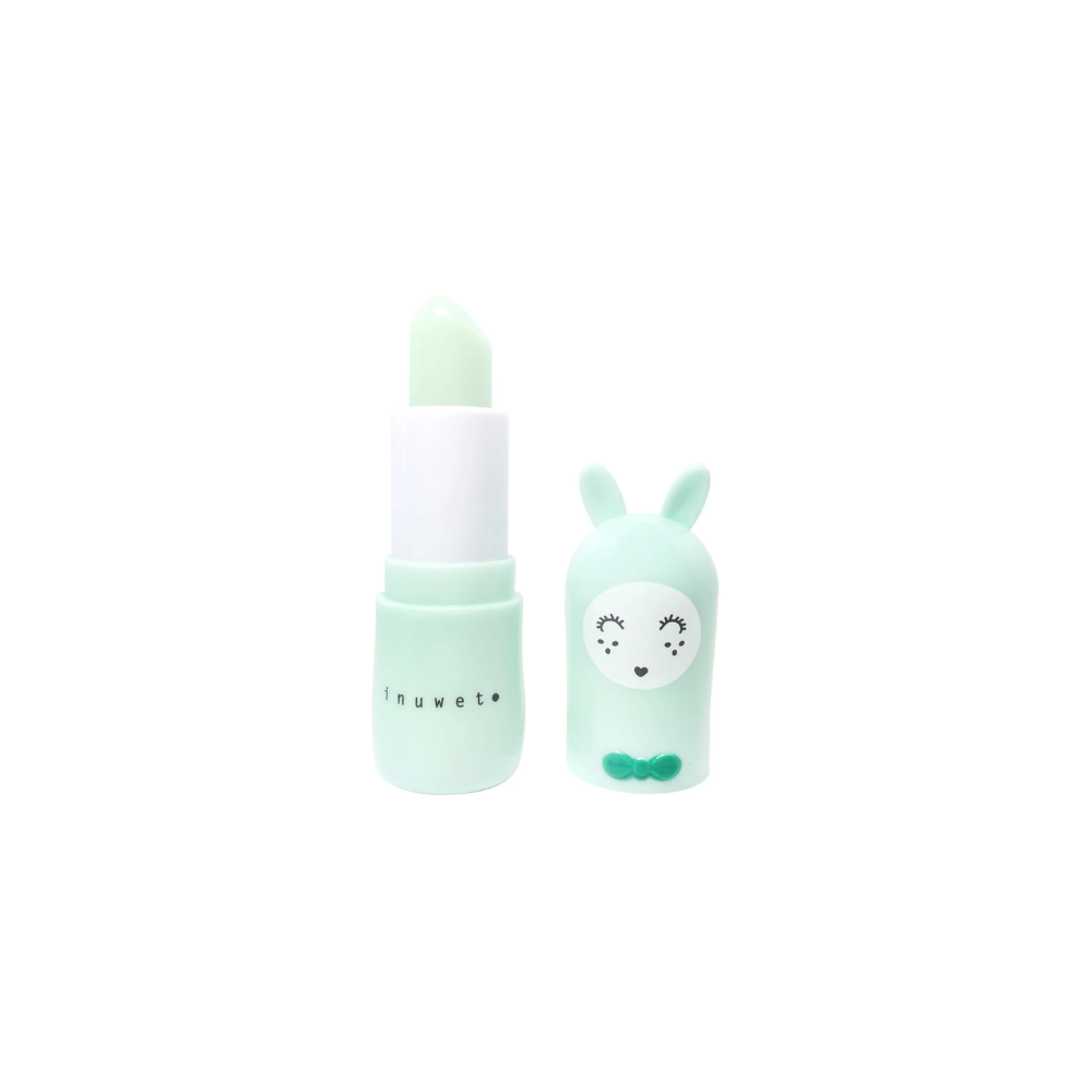 Lip Balm Apple B02