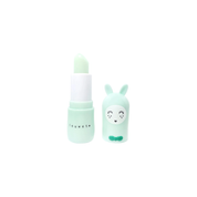 Lip Balm Apple B02