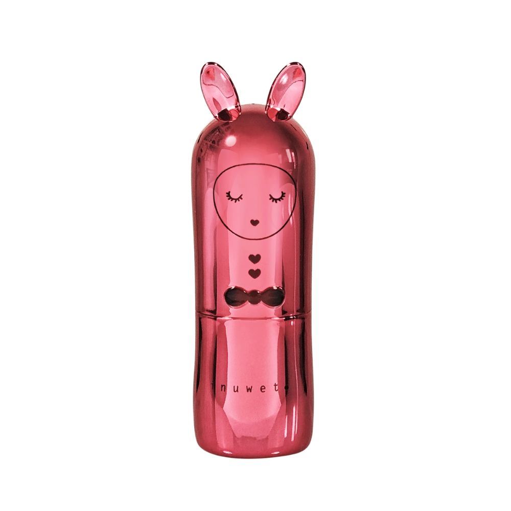 INUWET_LIP_BALM_APPLE_CANDY_B27_3662232005832.png