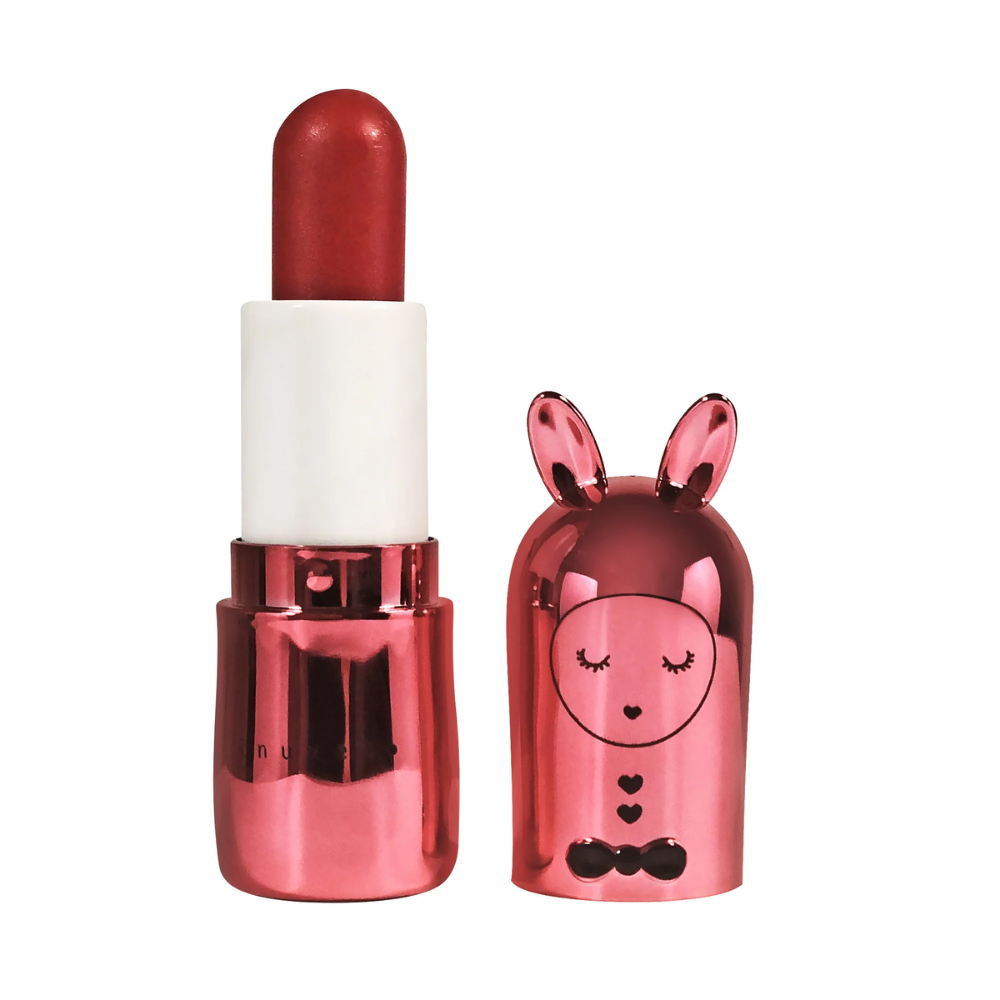 INUWET_LIP_BALM_APPLE_CANDY_B27_3662232005832_1.png