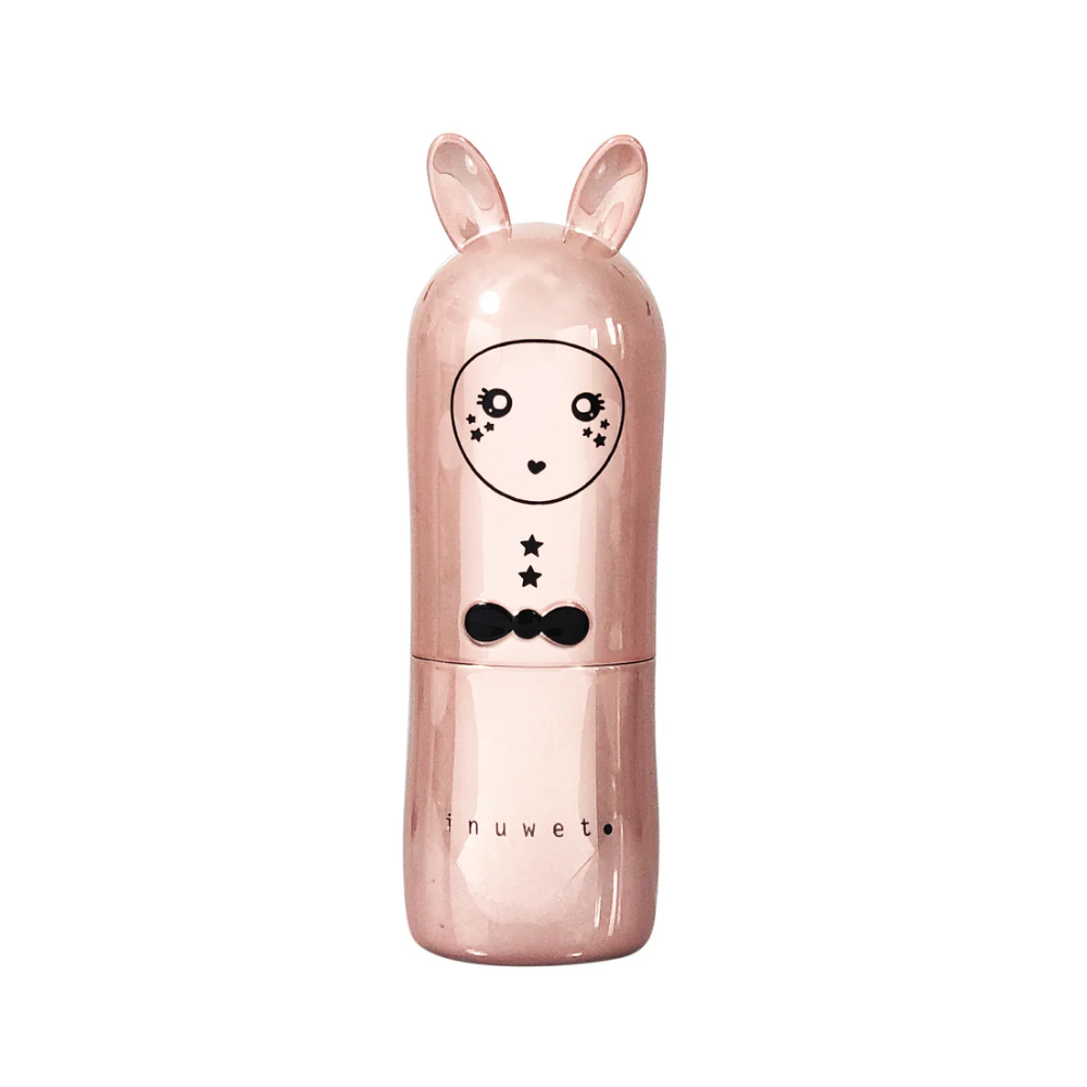 INUWET_LIP_BALM_CANNELE_B26_3662232005825.png