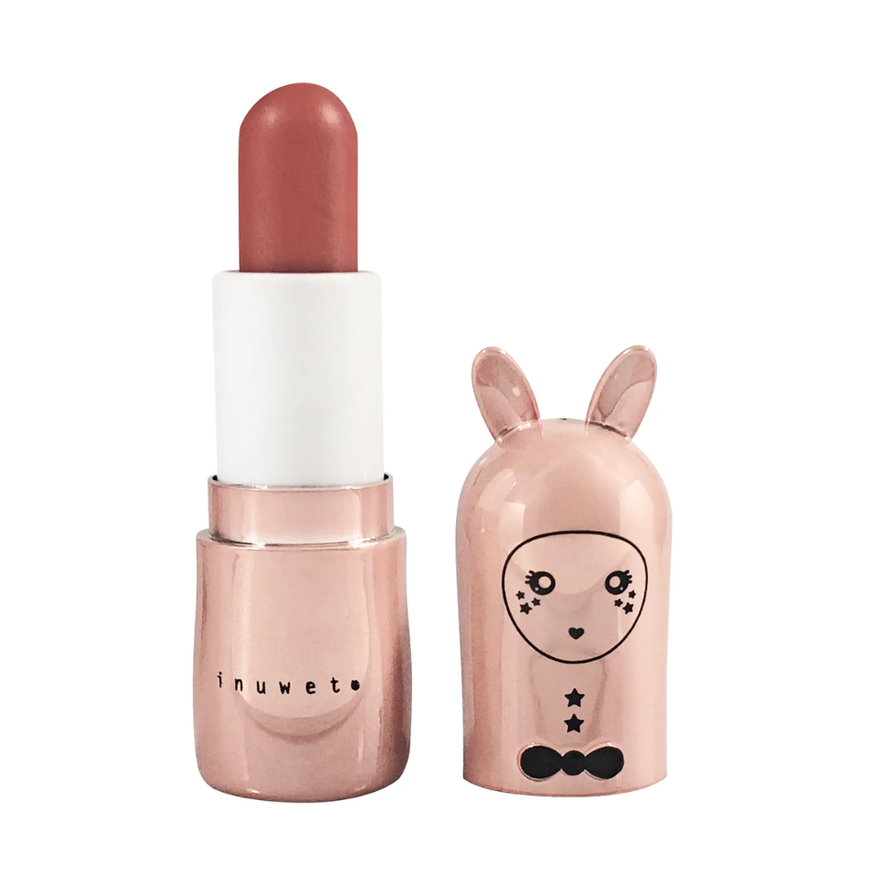 INUWET_LIP_BALM_CANNELE_B26_3662232005825_1.png