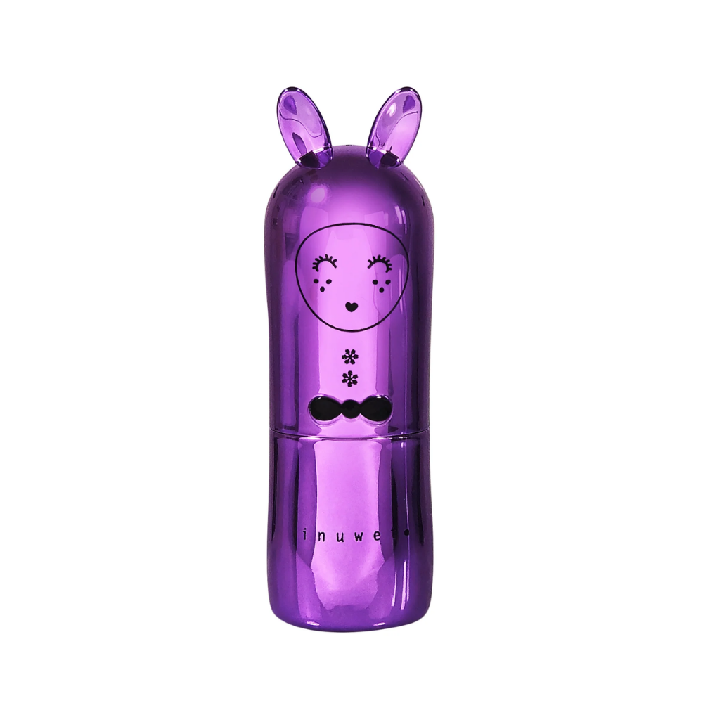 INUWET_LIP_BALM_CASSIS_B23_3662232005702.png