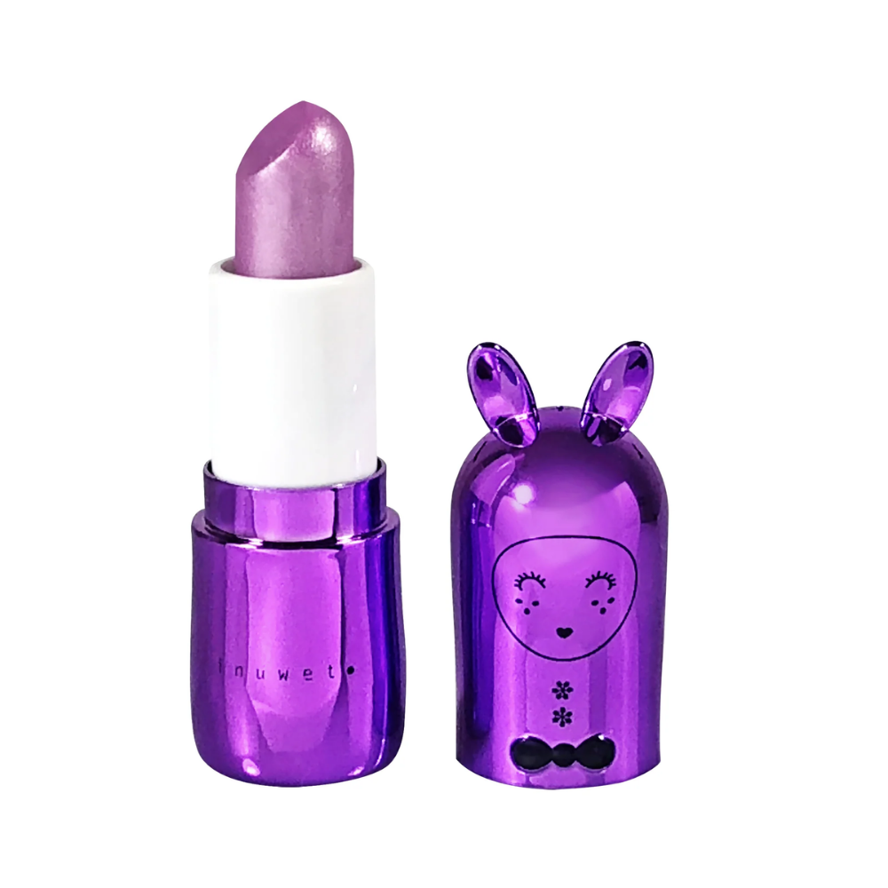 INUWET_LIP_BALM_CASSIS_B23_3662232005702_1.png