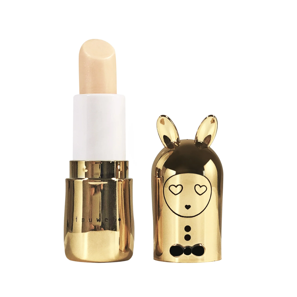INUWET_LIP_BALM_CHEESECAKE_B20_3662232005672_1.png