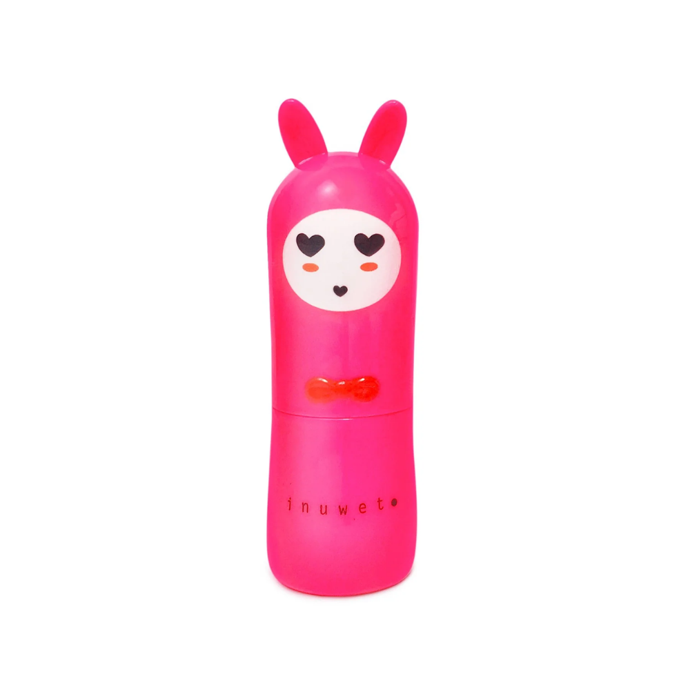 Lip Balm Cherry B08