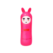 Lip Balm Cherry B08