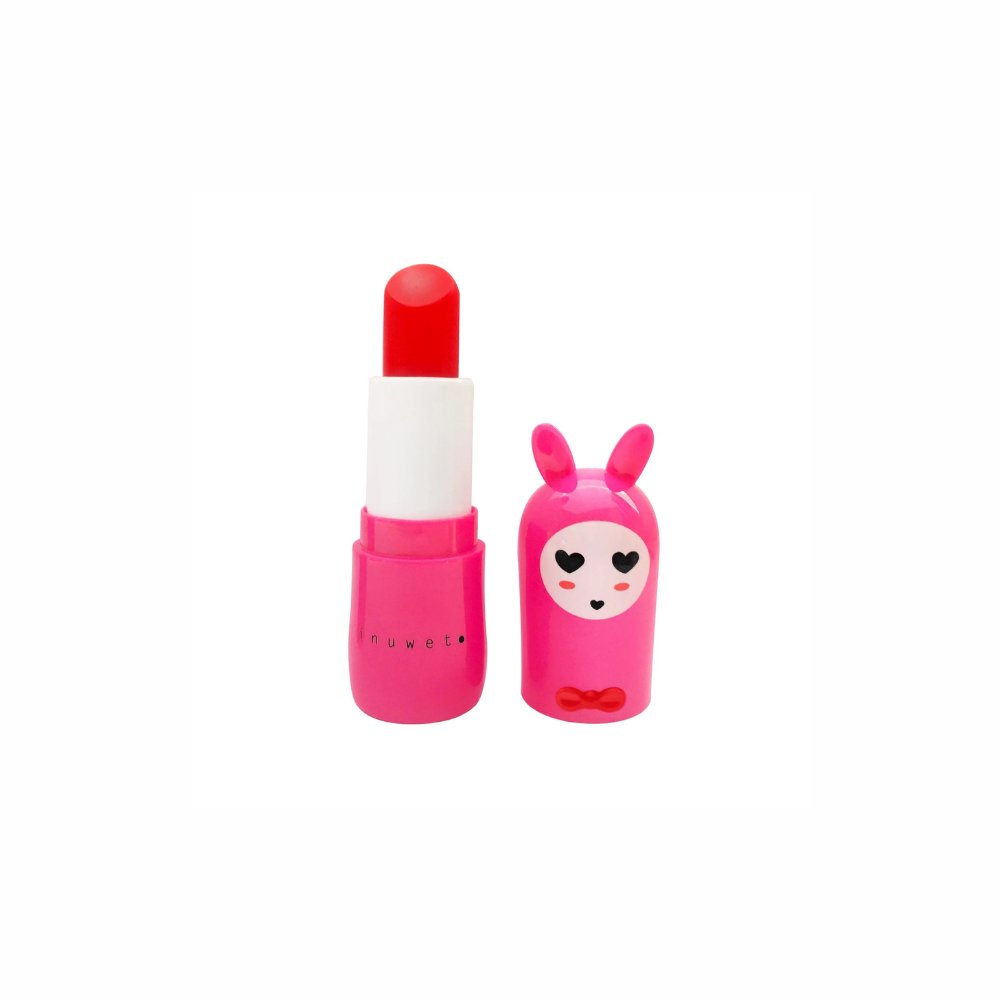 Lip Balm Cherry B08