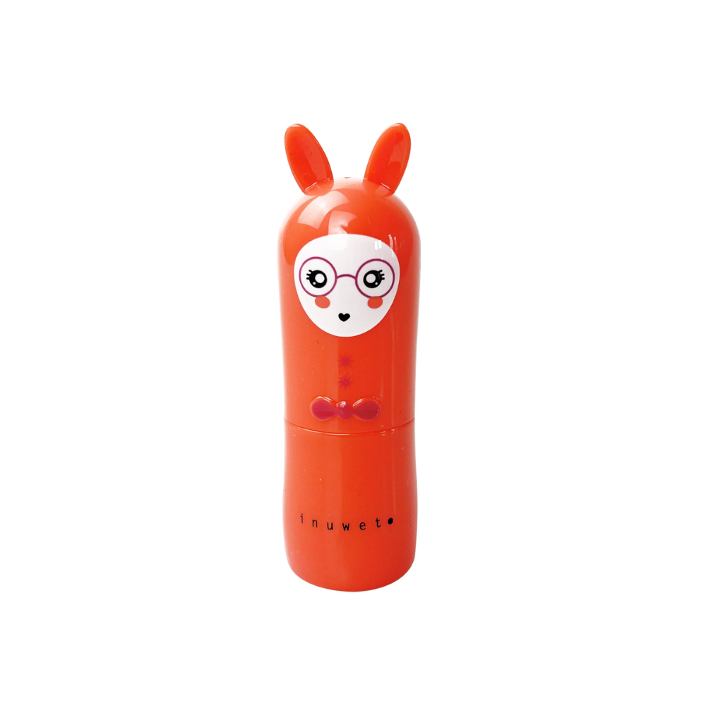 INUWET_LIP_BALM_COLA_B28_3760355045046.png