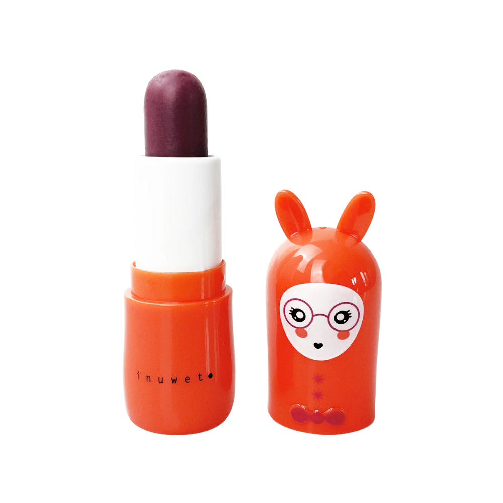 INUWET_LIP_BALM_COLA_B28_3760355045046_1.png