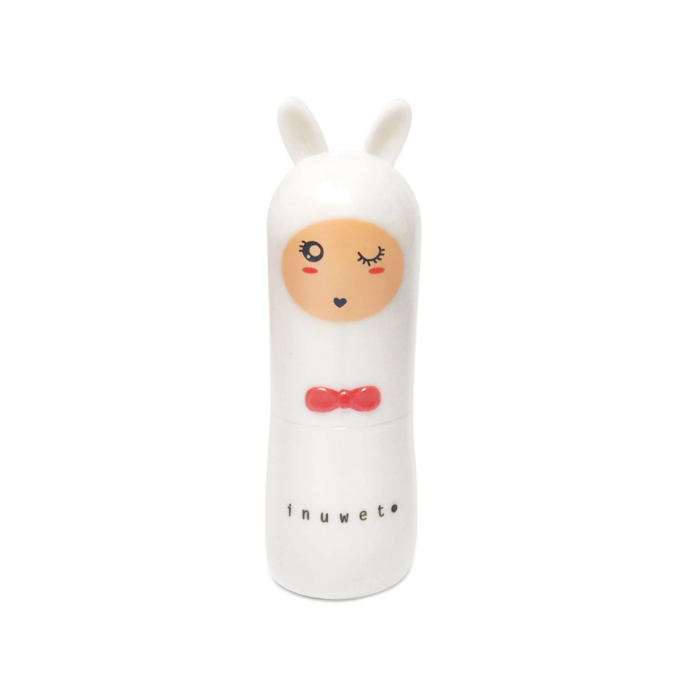 INUWET_LIP_BALM_COTTON_CANDY_B10_3662232002831.png