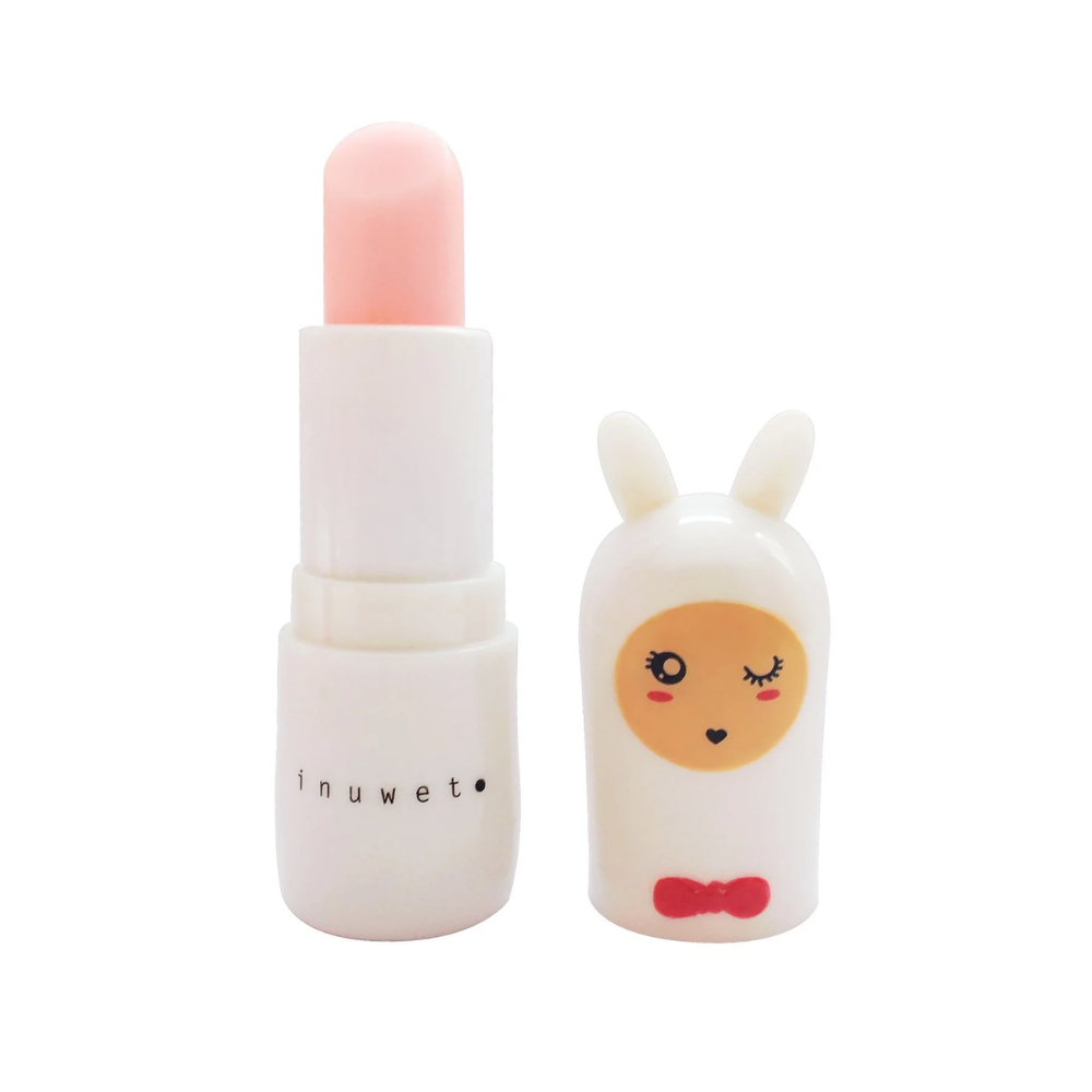 INUWET_LIP_BALM_COTTON_CANDY_B10_3662232002831_2.png